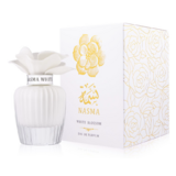 Assala Prime Nasma White Blossom Parfumovaná voda, 100ml